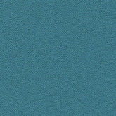 Ghent Fabric Wrapped Bulletin Board, 12"H x 48"W, Teal_1